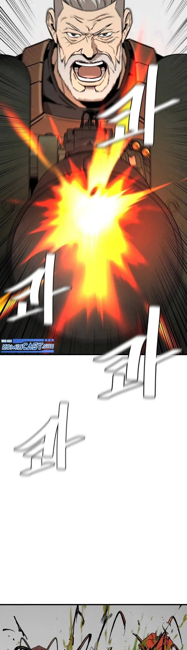 Chapter 148 - halaman 47