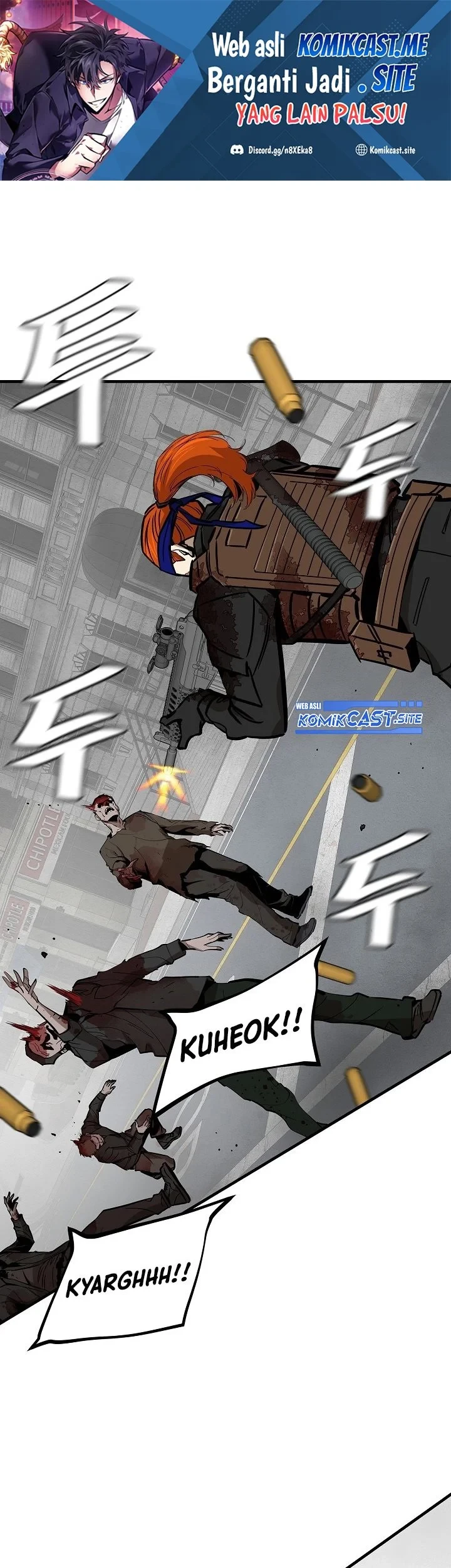 Chapter 148 - halaman 3