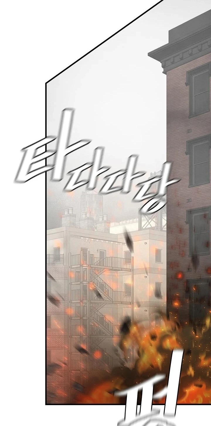 Chapter 148 - halaman 4