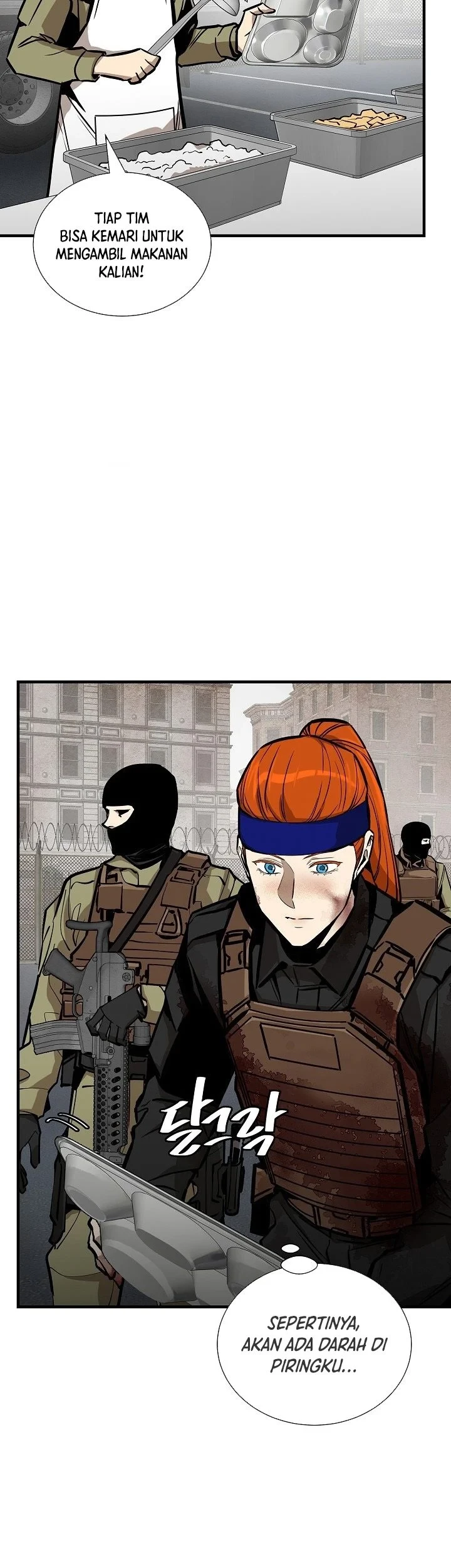 Chapter 148 - halaman 9