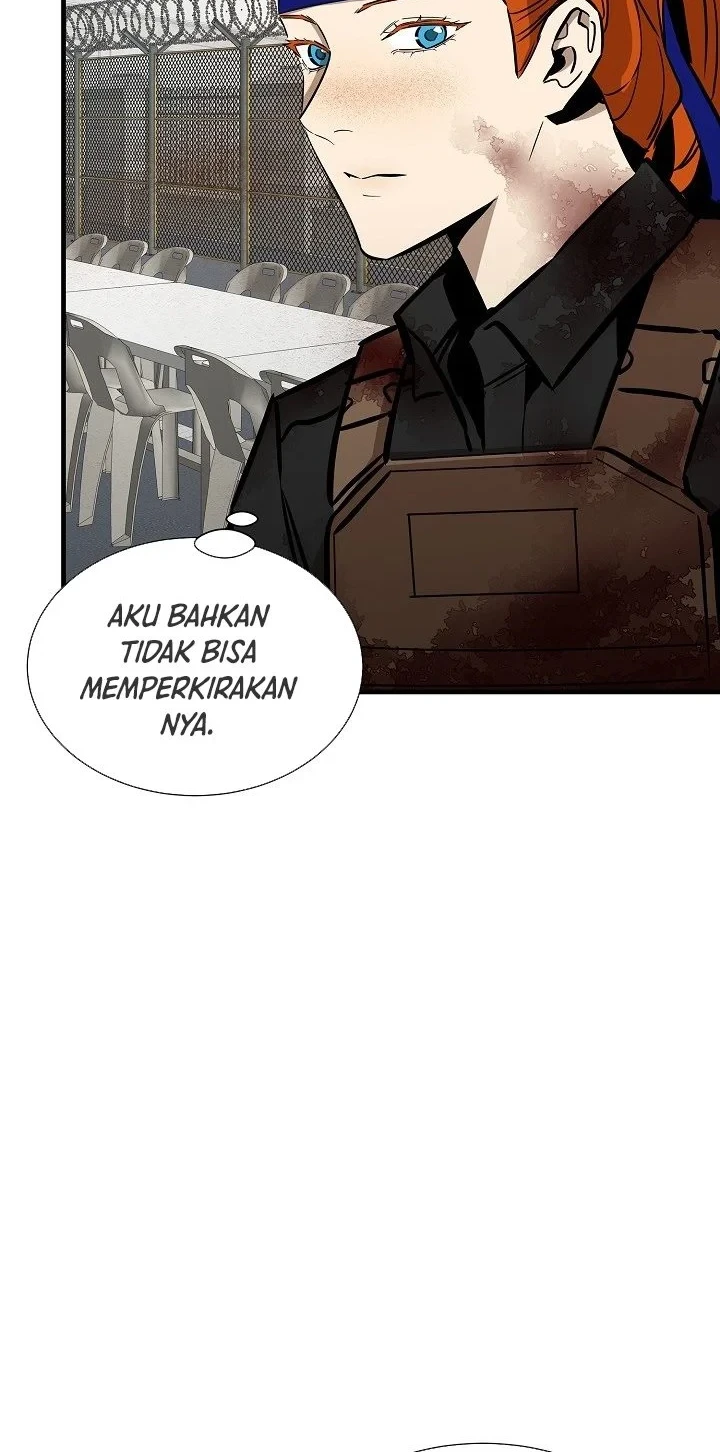 Chapter 148 - halaman 12