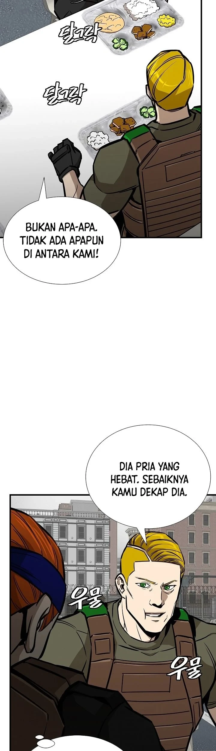 Chapter 148 - halaman 15