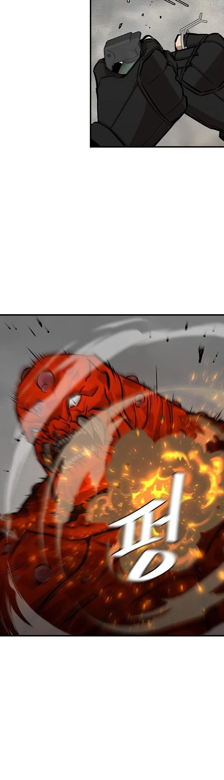 Chapter 149 - halaman 21