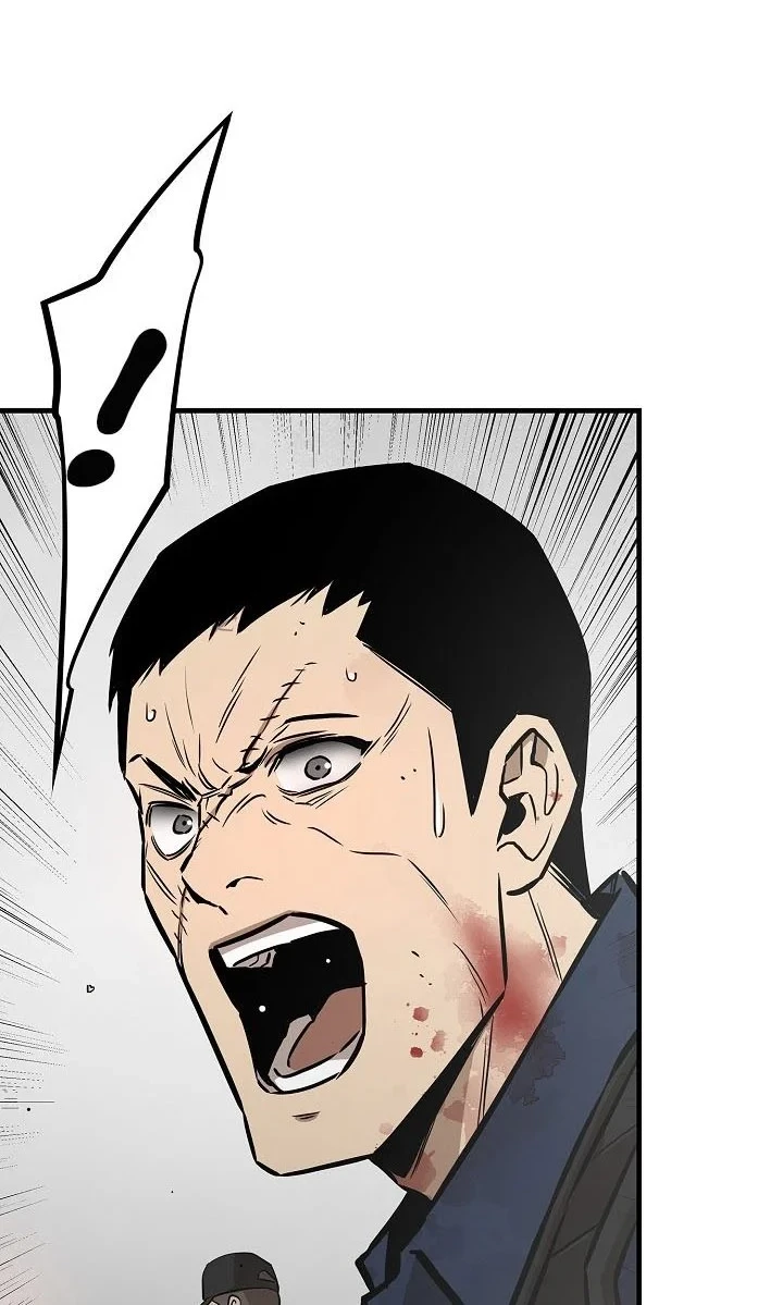 Chapter 149 - halaman 24