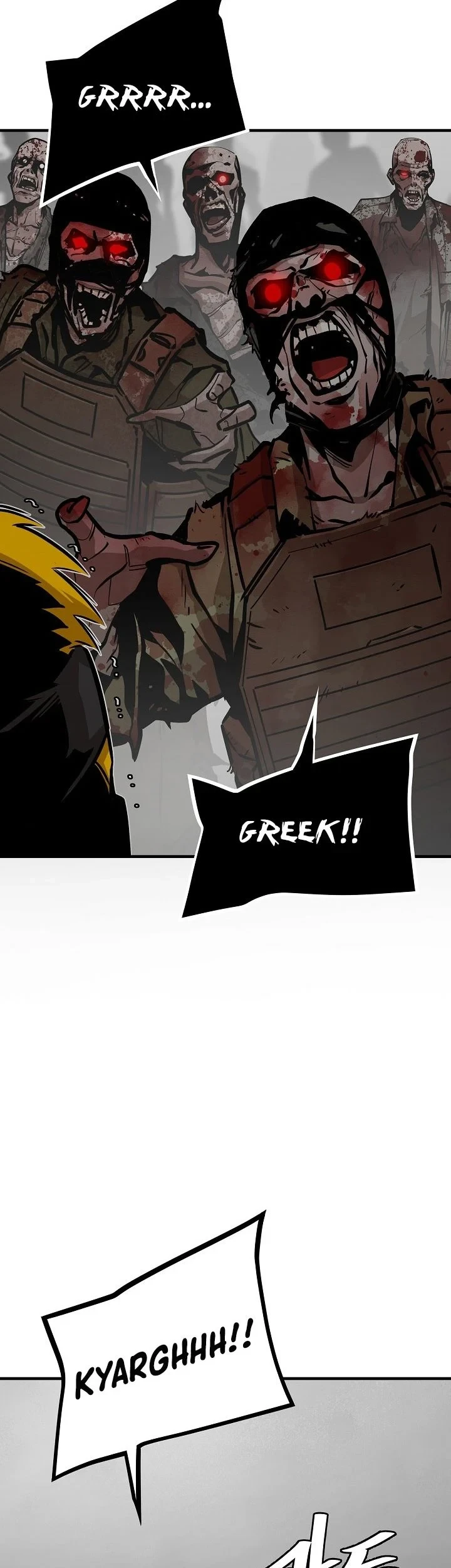 Chapter 149 - halaman 33