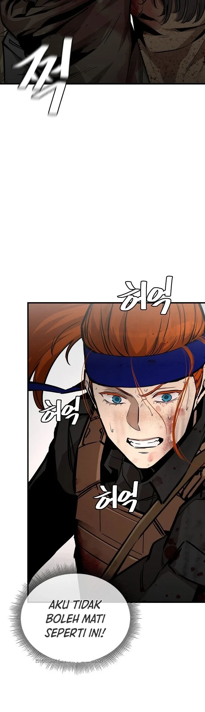 Chapter 149 - halaman 37