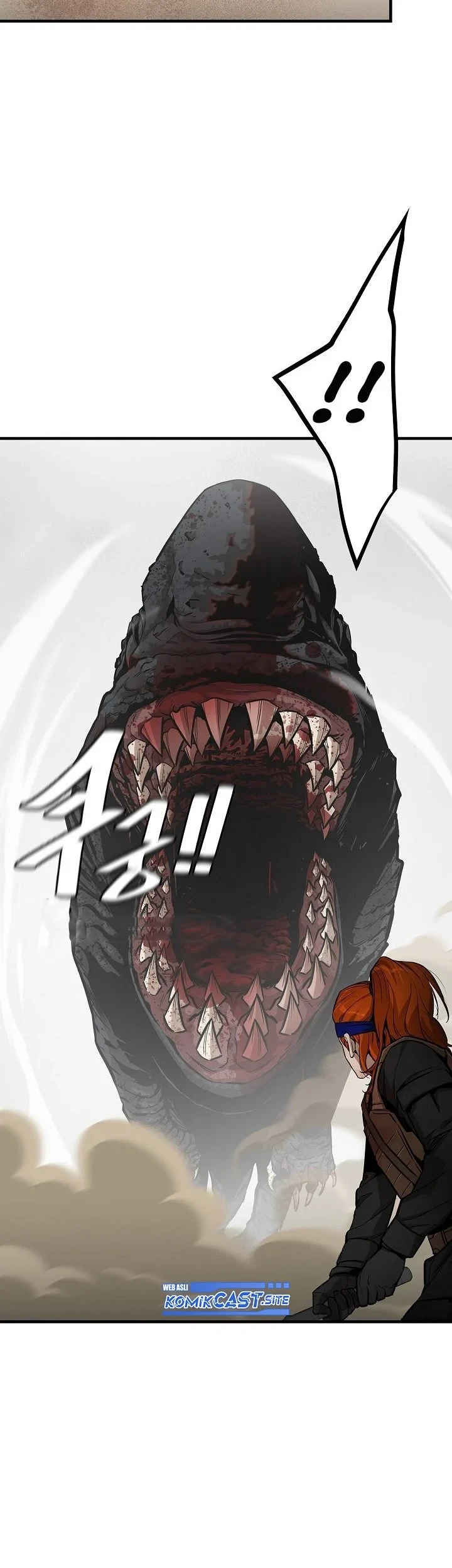 Chapter 149 - halaman 39