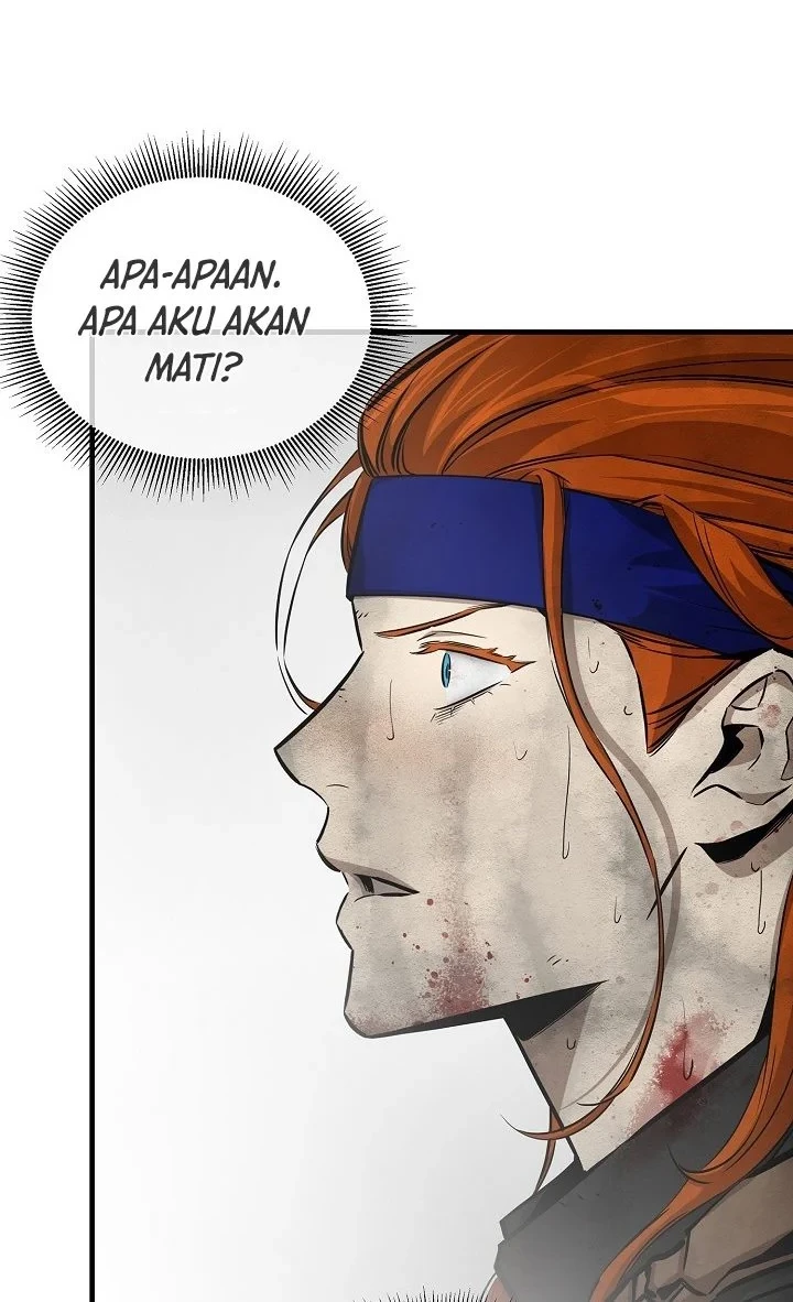 Chapter 149 - halaman 40