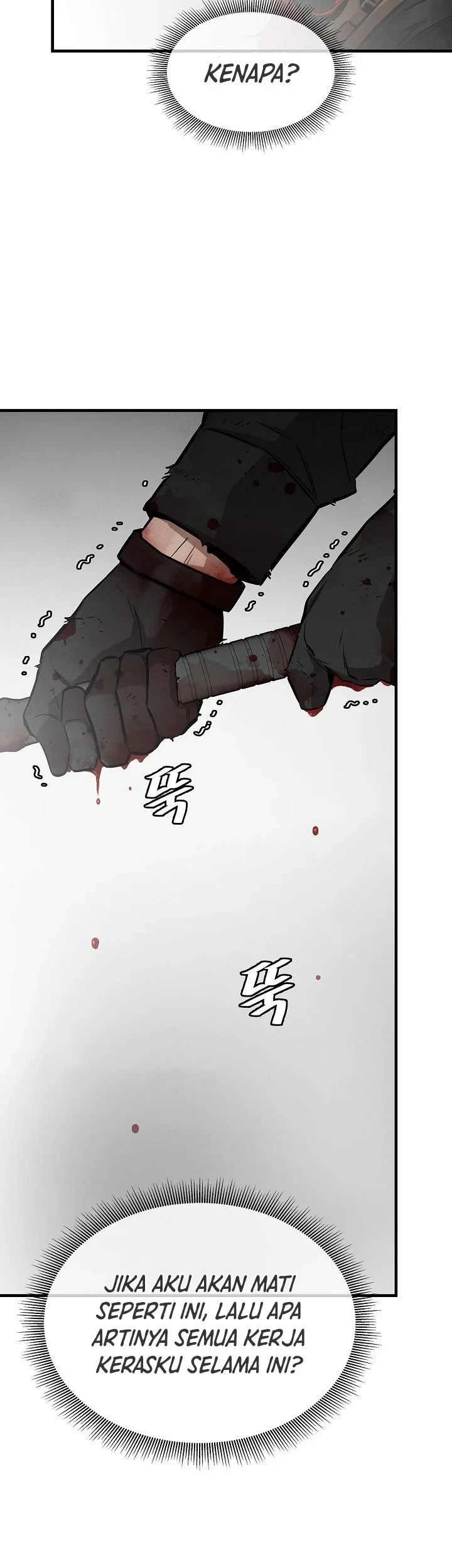 Chapter 149 - halaman 41
