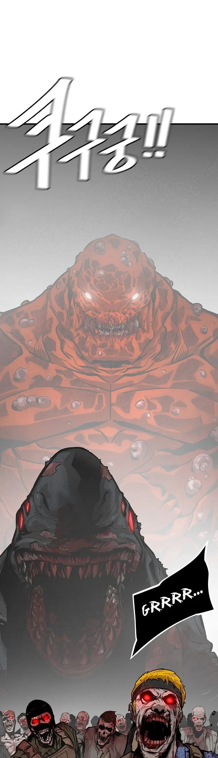 Chapter 149 - halaman 49
