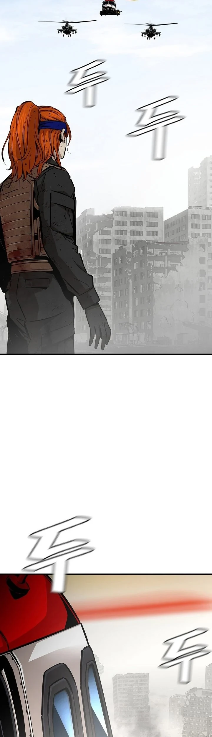 Chapter 149 - halaman 59