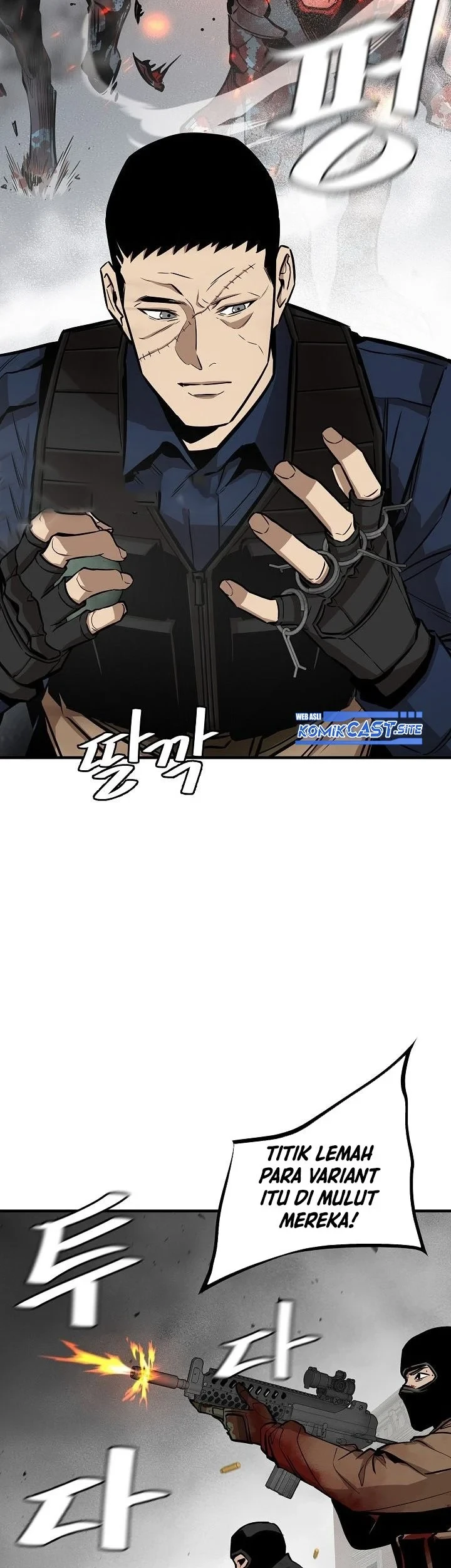 Chapter 149 - halaman 5