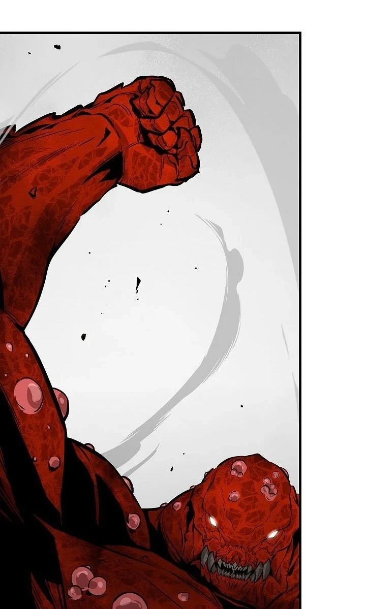 Chapter 149 - halaman 8