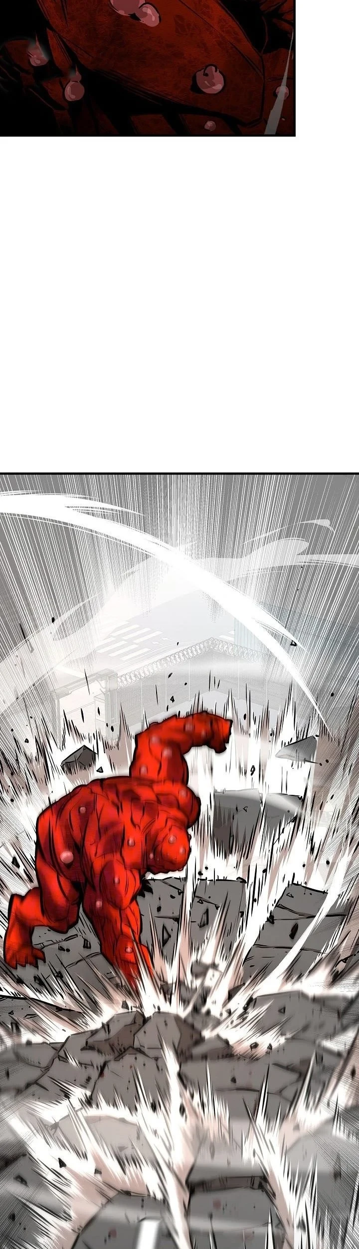 Chapter 149 - halaman 9
