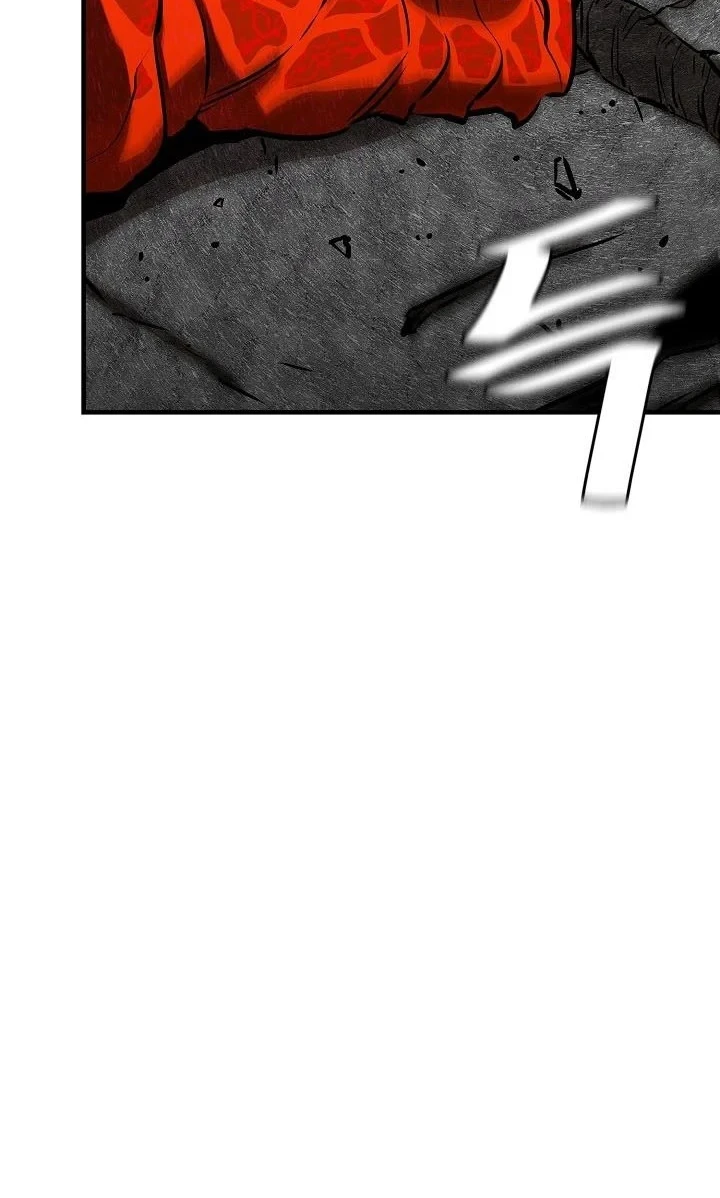 Chapter 149 - halaman 16