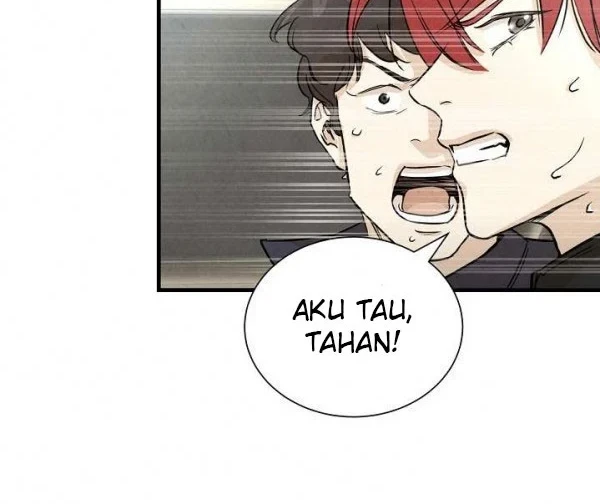 Chapter 15 - halaman 20