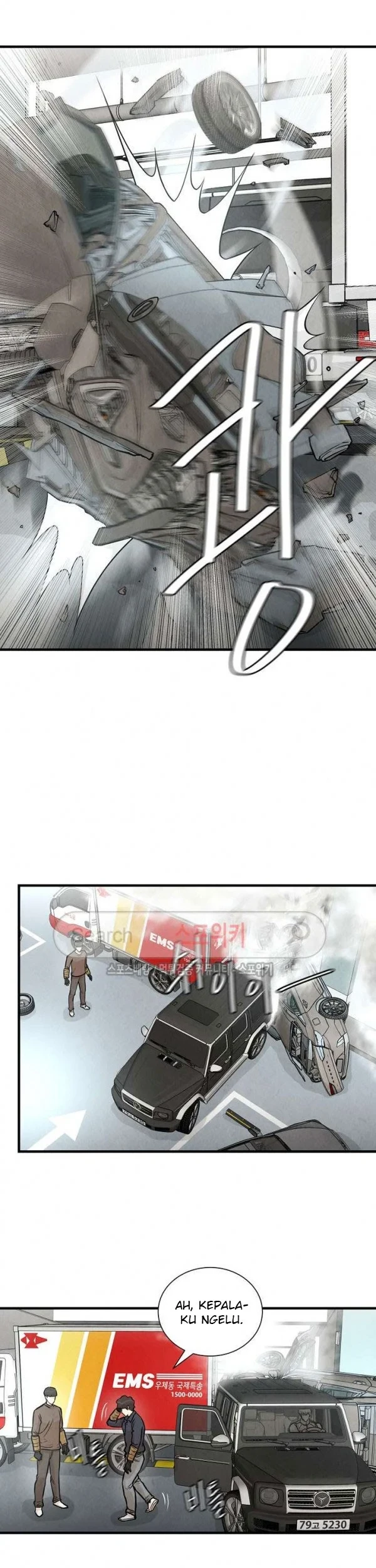 Chapter 15 - halaman 21