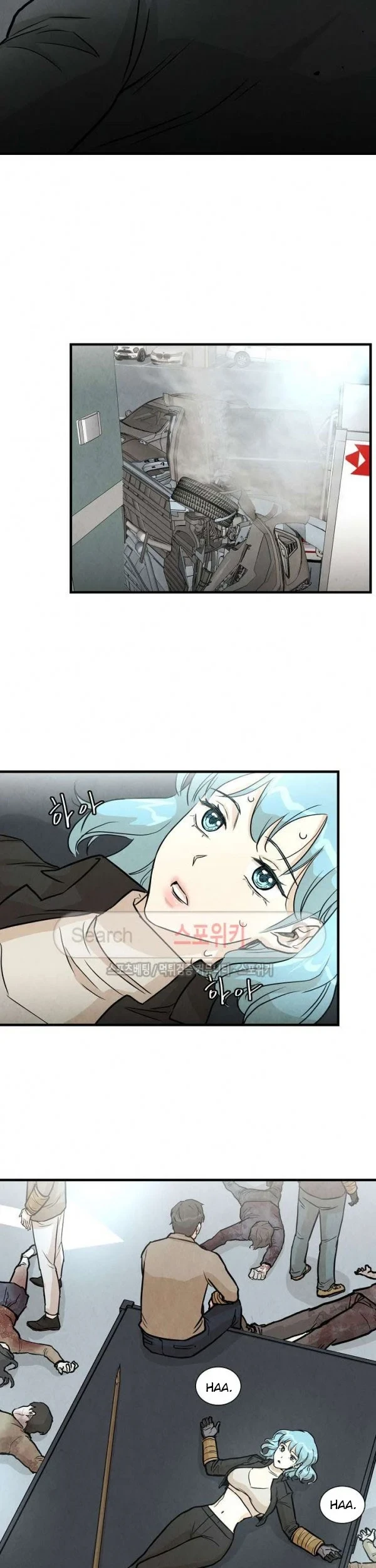 Chapter 15 - halaman 31