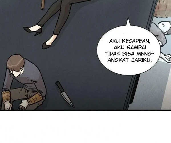 Chapter 15 - halaman 32