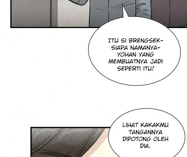 Chapter 15 - halaman 38