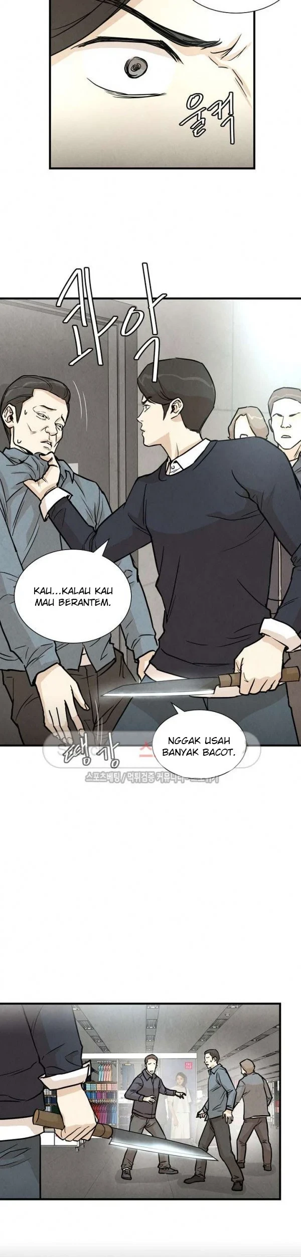 Chapter 15 - halaman 39