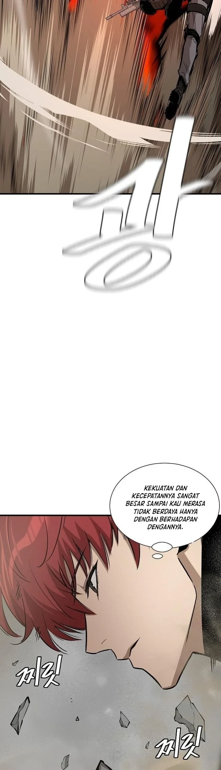 Chapter 150 - halaman 30