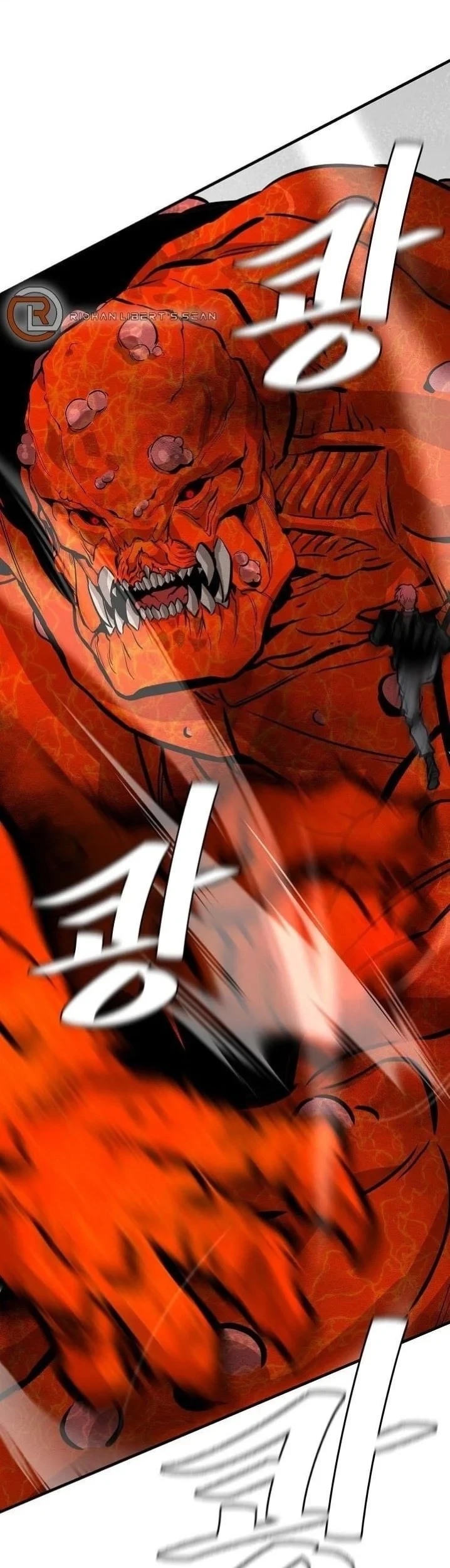 Chapter 150 - halaman 33