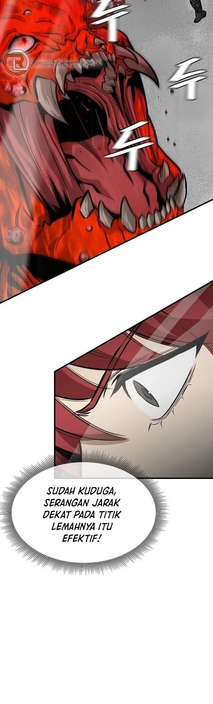 Chapter 150 - halaman 36