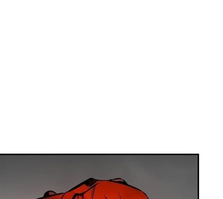 Chapter 150 - halaman 49