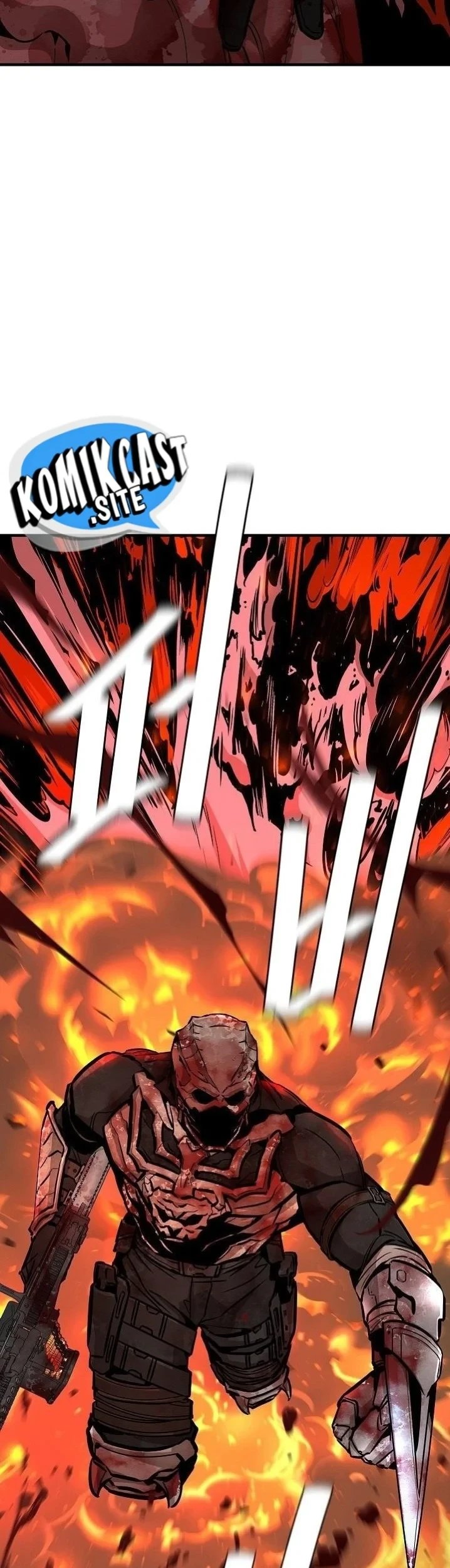 Chapter 150 - halaman 52