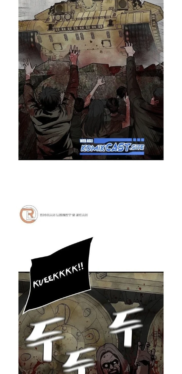 Chapter 150 - halaman 4
