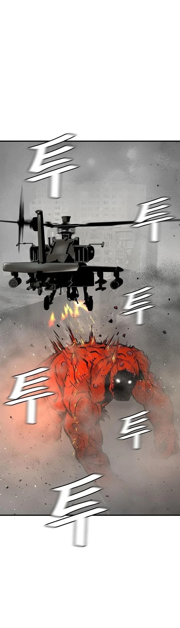 Chapter 150 - halaman 13