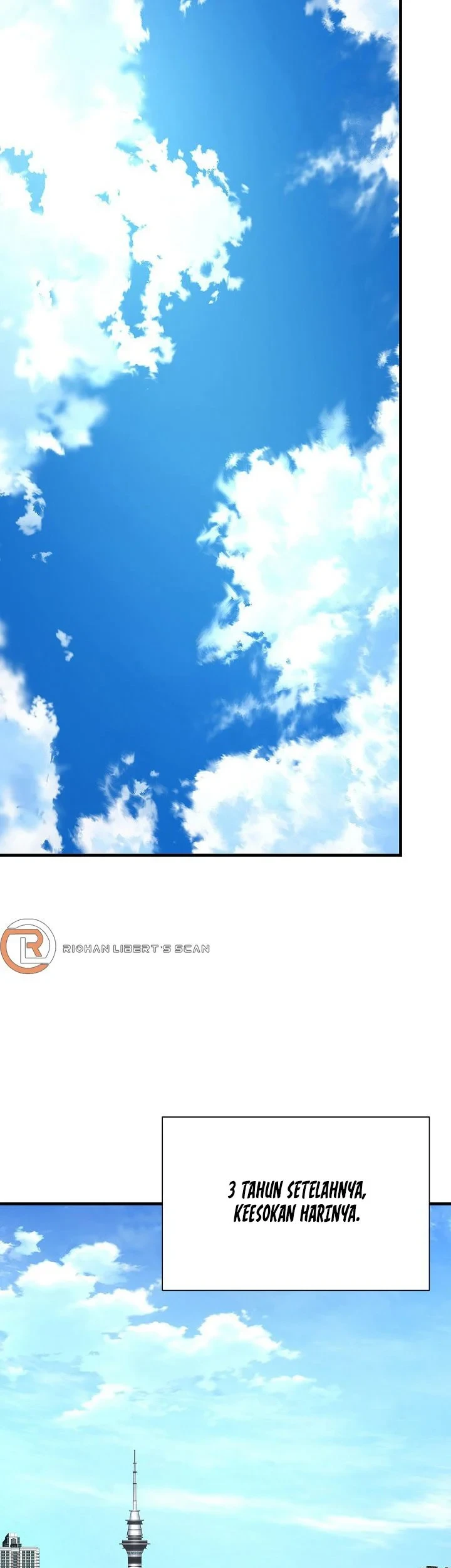 Chapter 151 - halaman 23