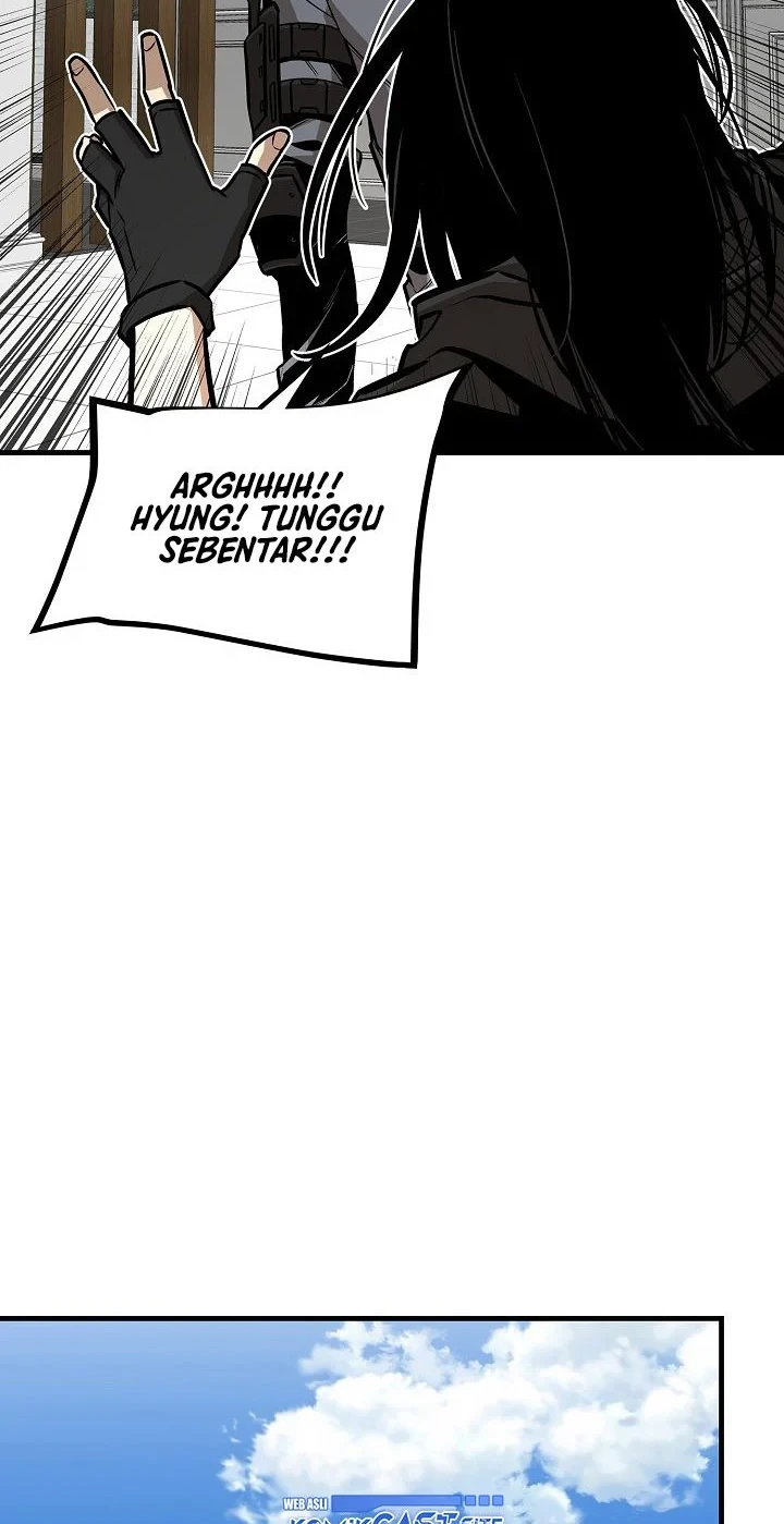 Chapter 151 - halaman 30