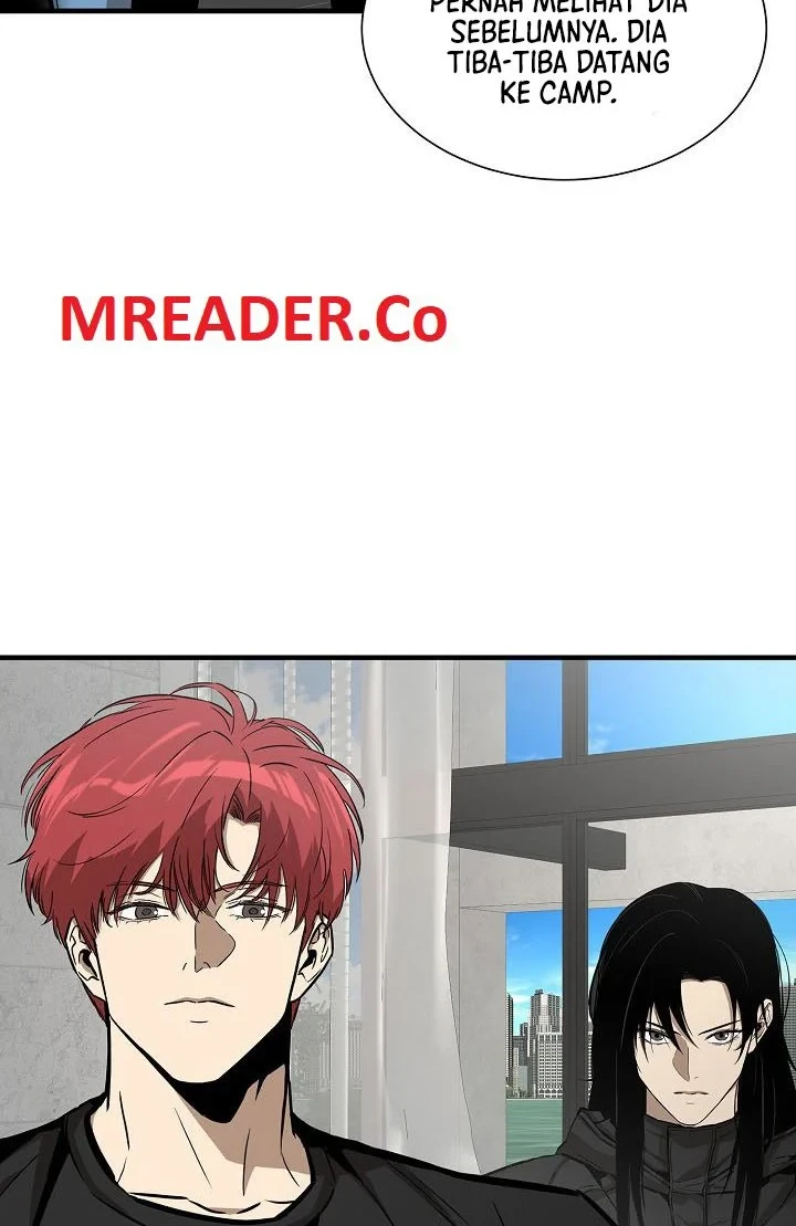 Chapter 151 - halaman 40
