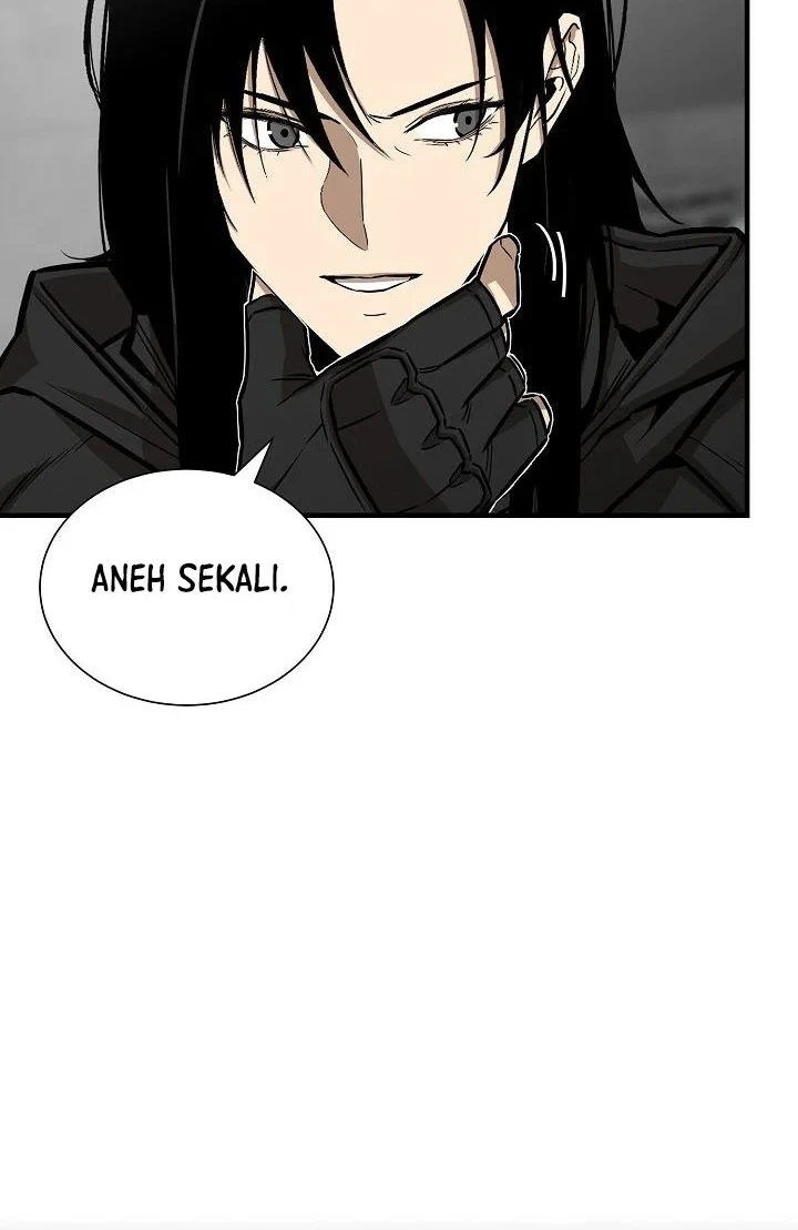 Chapter 151 - halaman 42