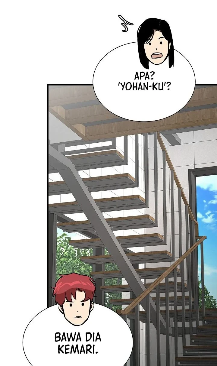 Chapter 151 - halaman 44