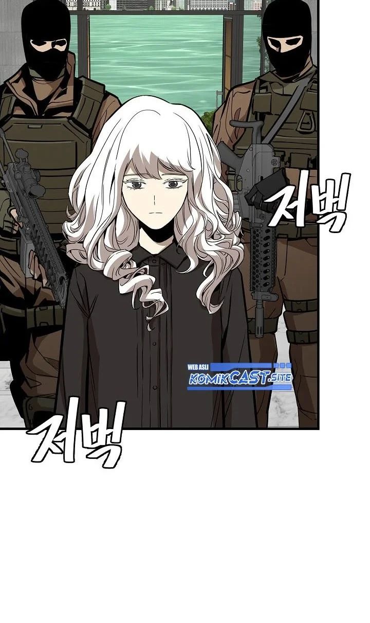 Chapter 151 - halaman 46