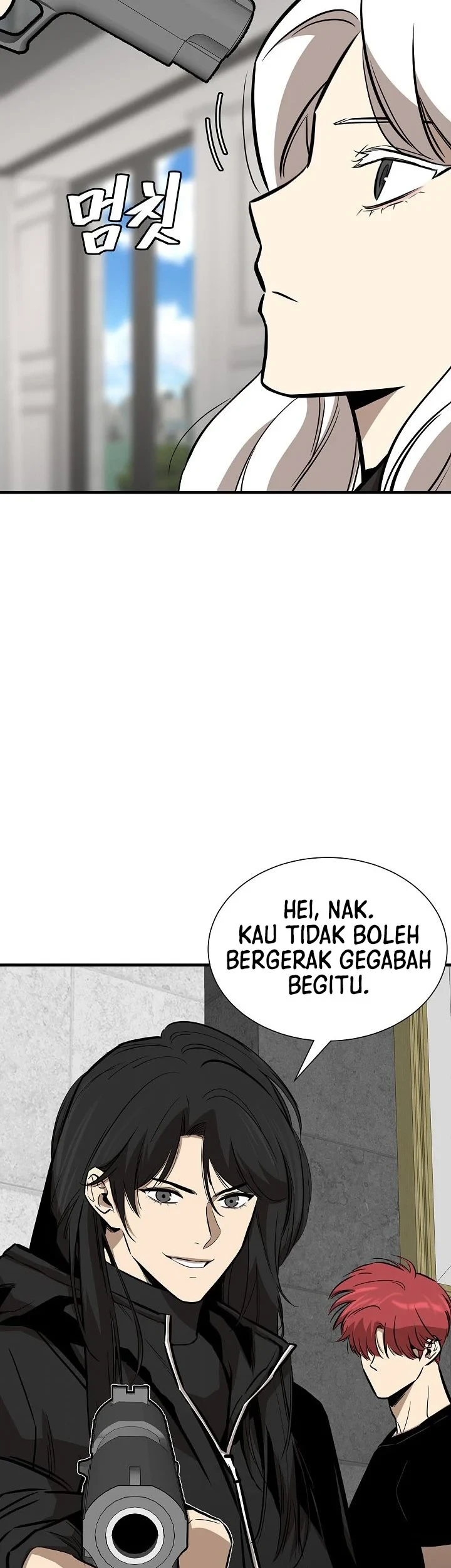 Chapter 151 - halaman 49