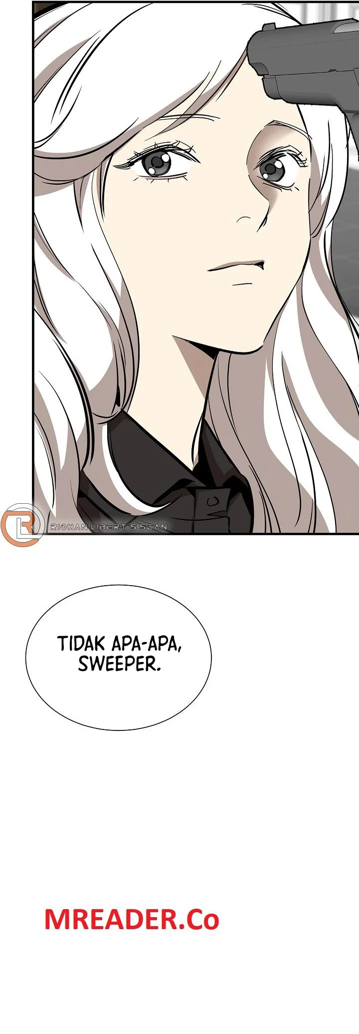 Chapter 151 - halaman 51
