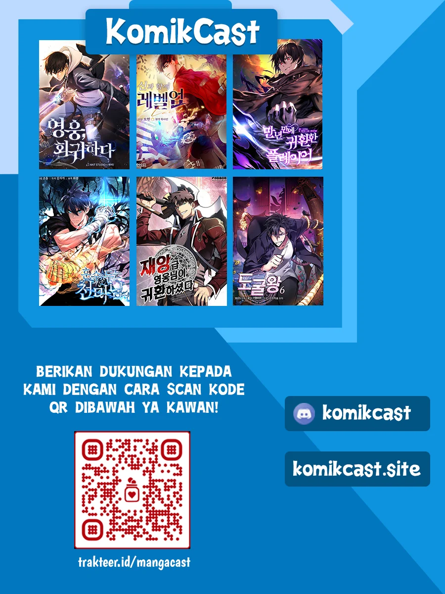 Chapter 151 - halaman 55