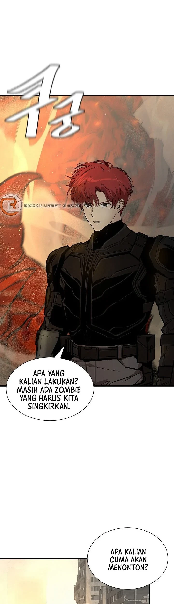 Chapter 151 - halaman 7