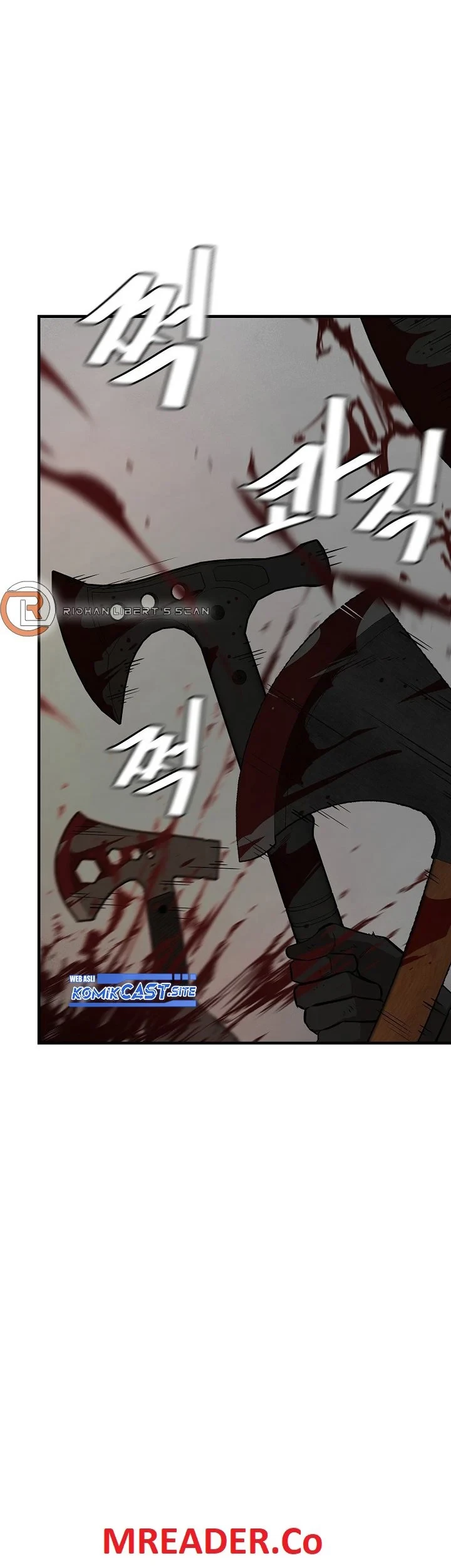 Chapter 151 - halaman 9