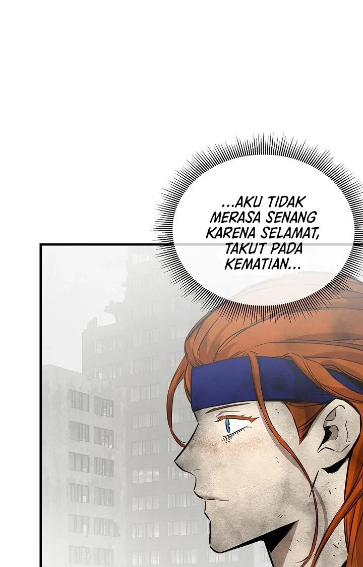 Chapter 151 - halaman 12