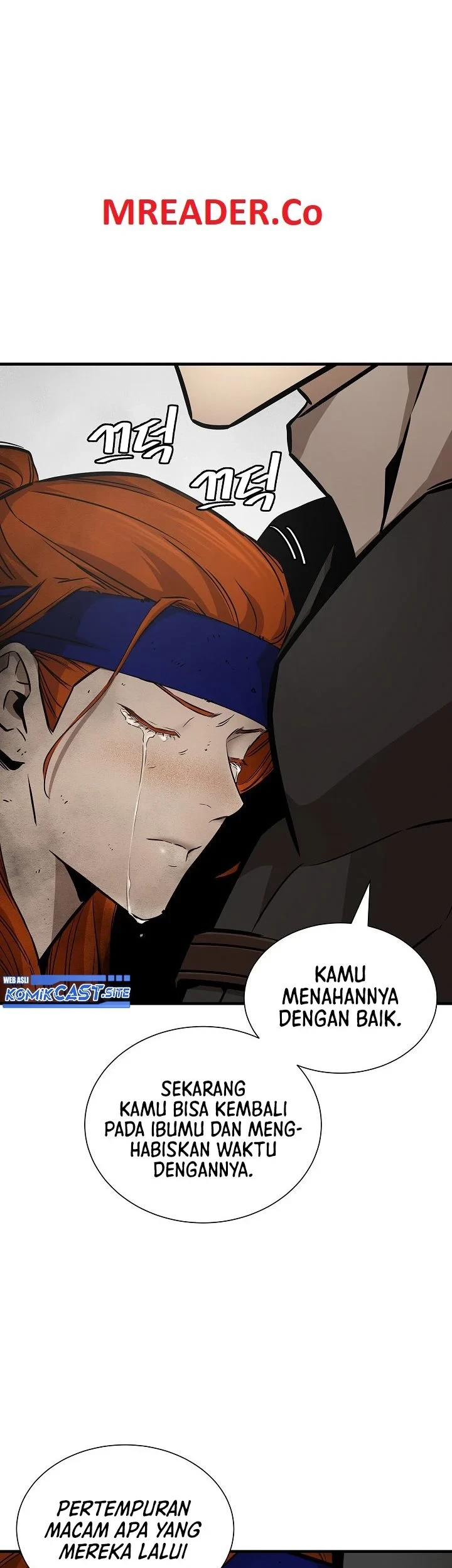 Chapter 151 - halaman 17