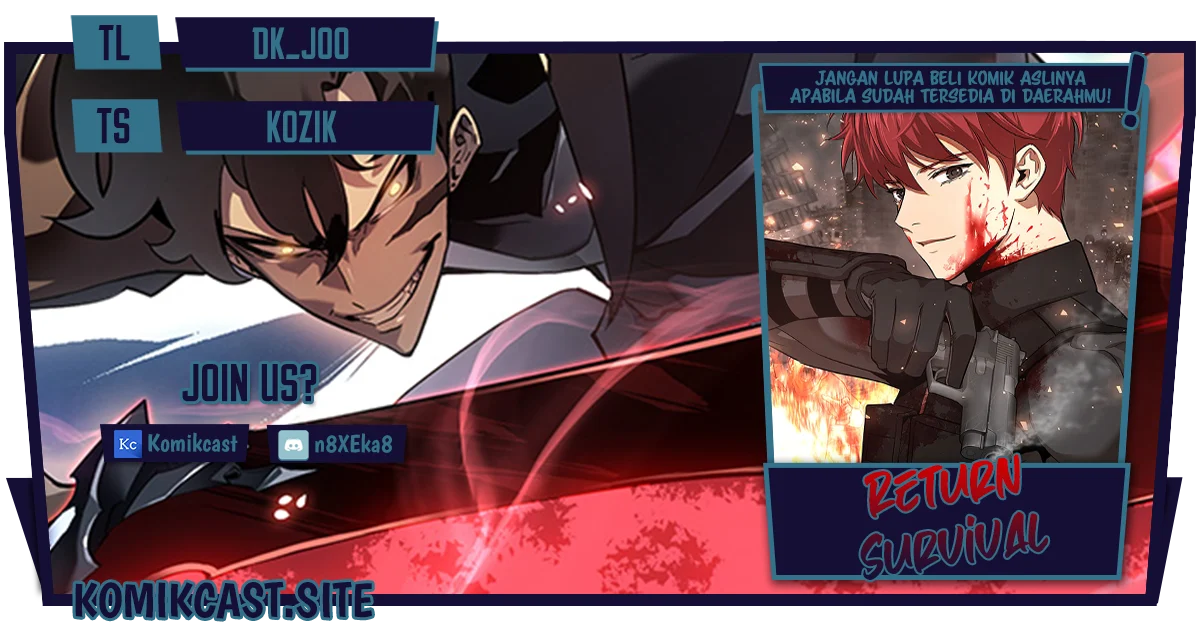 Chapter 152 - halaman 2