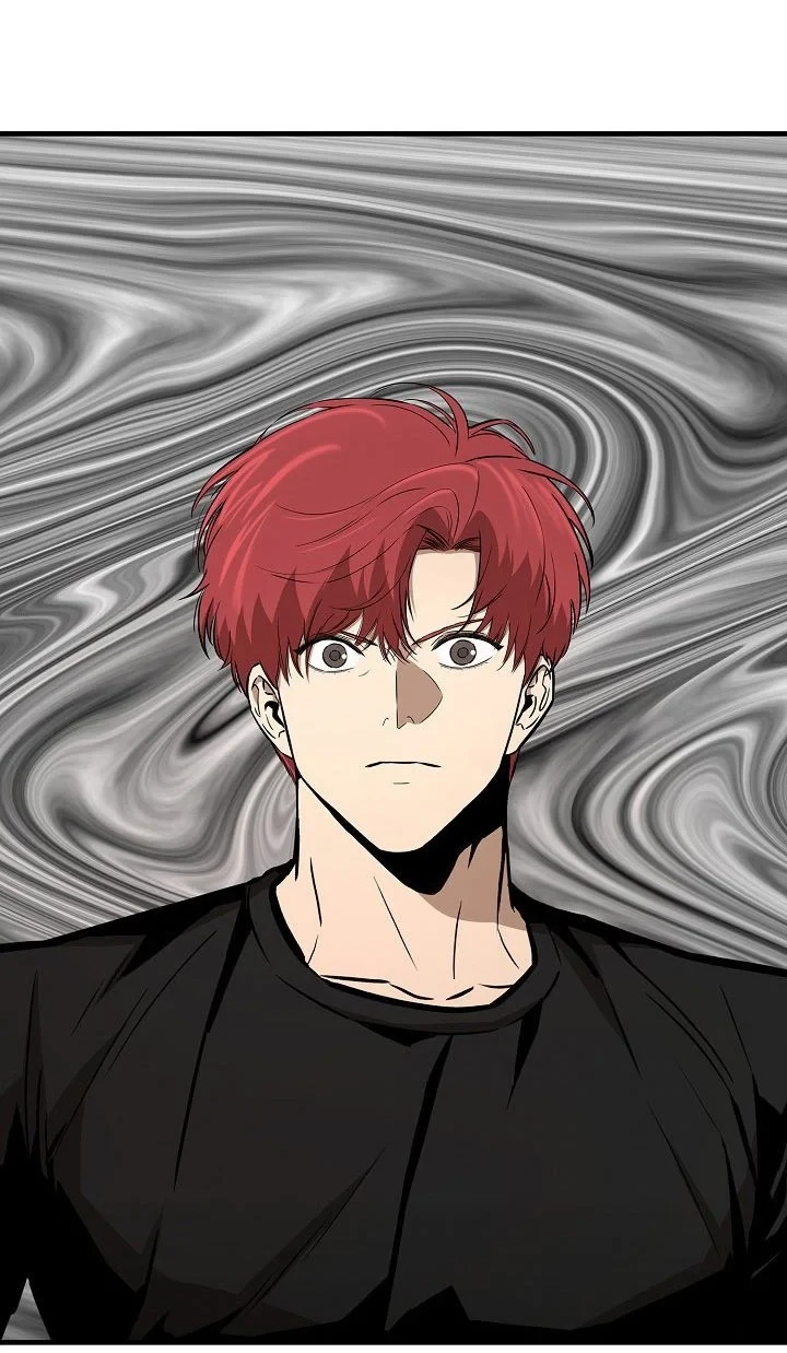 Chapter 152 - halaman 22