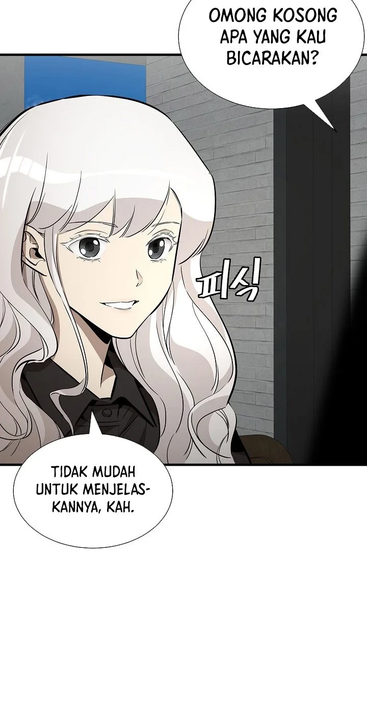 Chapter 152 - halaman 28