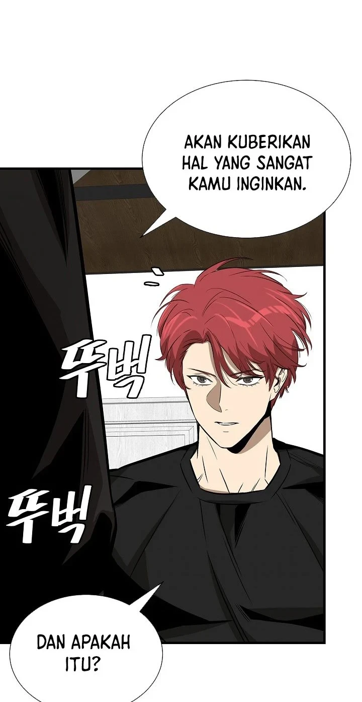 Chapter 152 - halaman 42