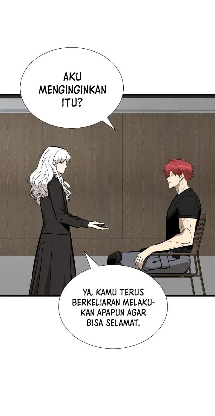 Chapter 152 - halaman 44